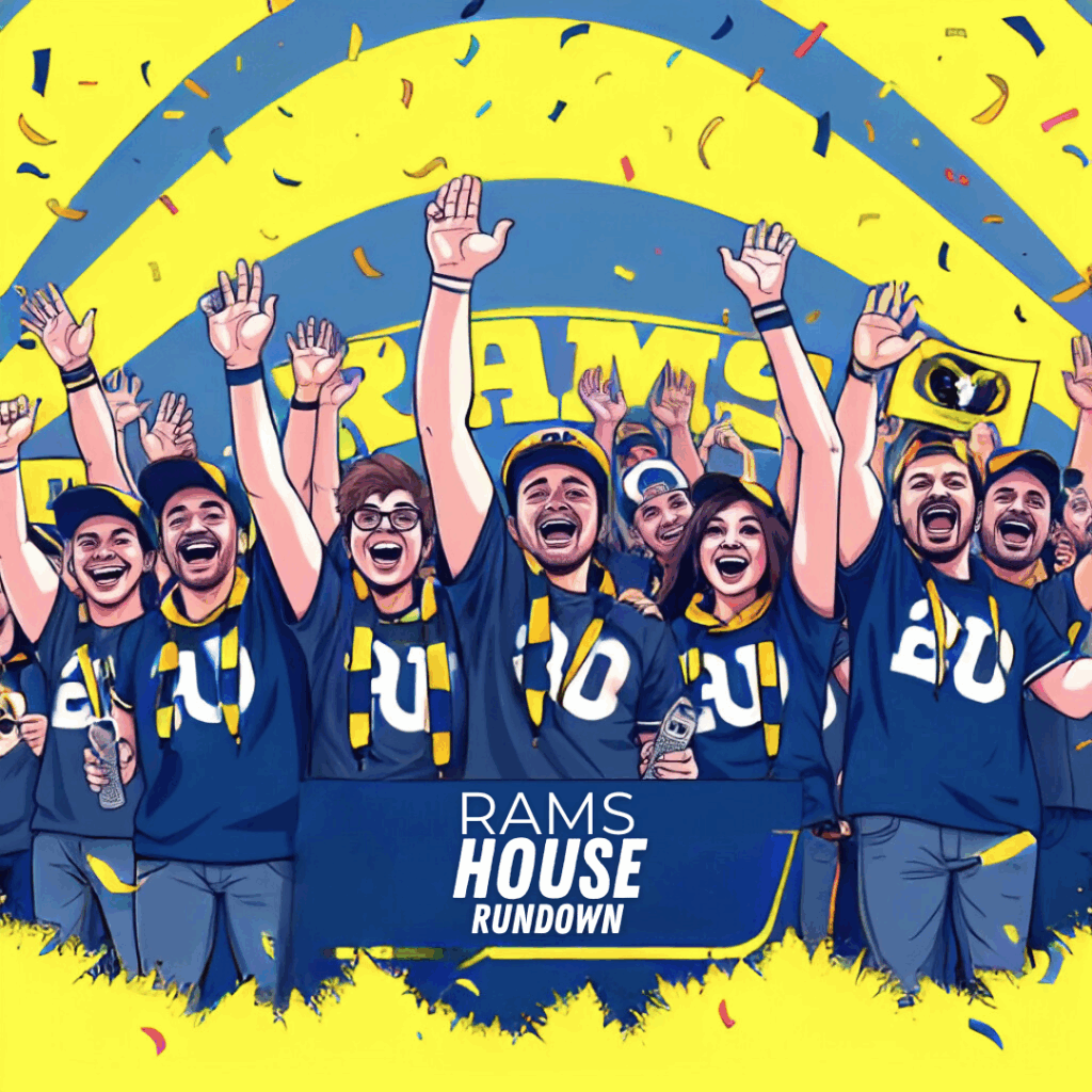 rams-house-rundown-ramily