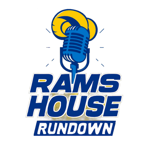 rams-house-rundow-logo