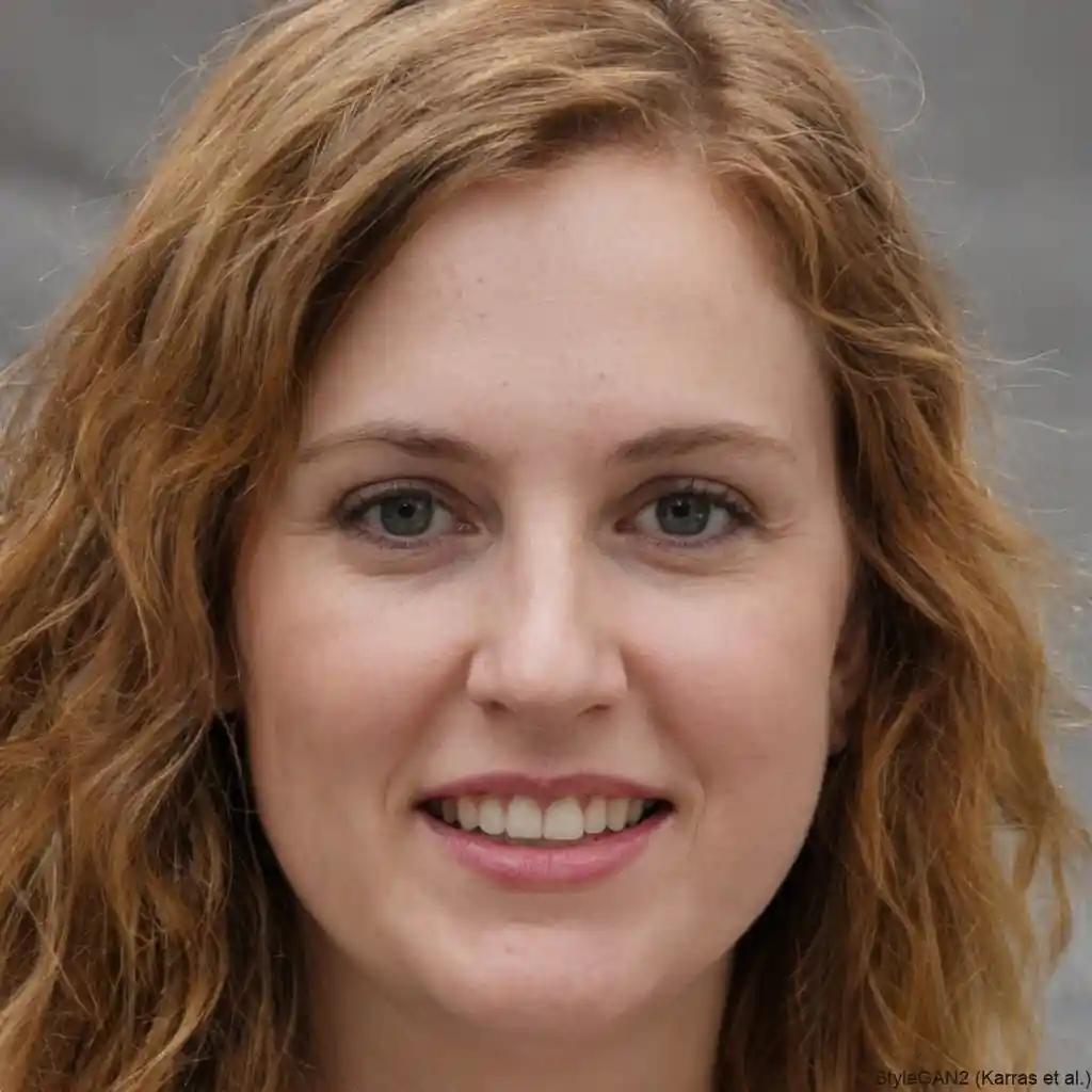 Sara L.